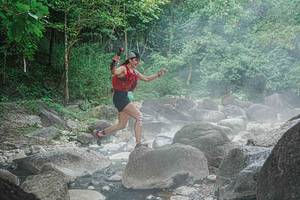 BIB: 
                            <button type="button" onclick="openModal(25110306)" class="btn btn-primary btn-sm float-right btn-popup" data-toggle="modal" data-target=".modal-high-quality">
                        <i class="fas fa-shopping-cart"></i> Add to Cart
                    </button>
                                            <button type="button" onclick="isThisMe(25110306, true)" class="btn btn-success btn-sm float-right btn-popup btn-isme hidden" data-toggle="tooltip" data-placement="bottom" title="นี่คือรูปของคุณใช่ไหม คลิกที่นี่เพื่อเอาเข้าอัลบั้ม">
                        <i class="fas fa-plus"></i> Add to album
                    </button>
                    <button type="button" onclick="isThisMe(25110306, false)" class="btn btn-warning btn-sm float-right btn-popup btn-isnotme hidden">
                        <i class="fas fa-ban"></i> Remove from album
                    </button>